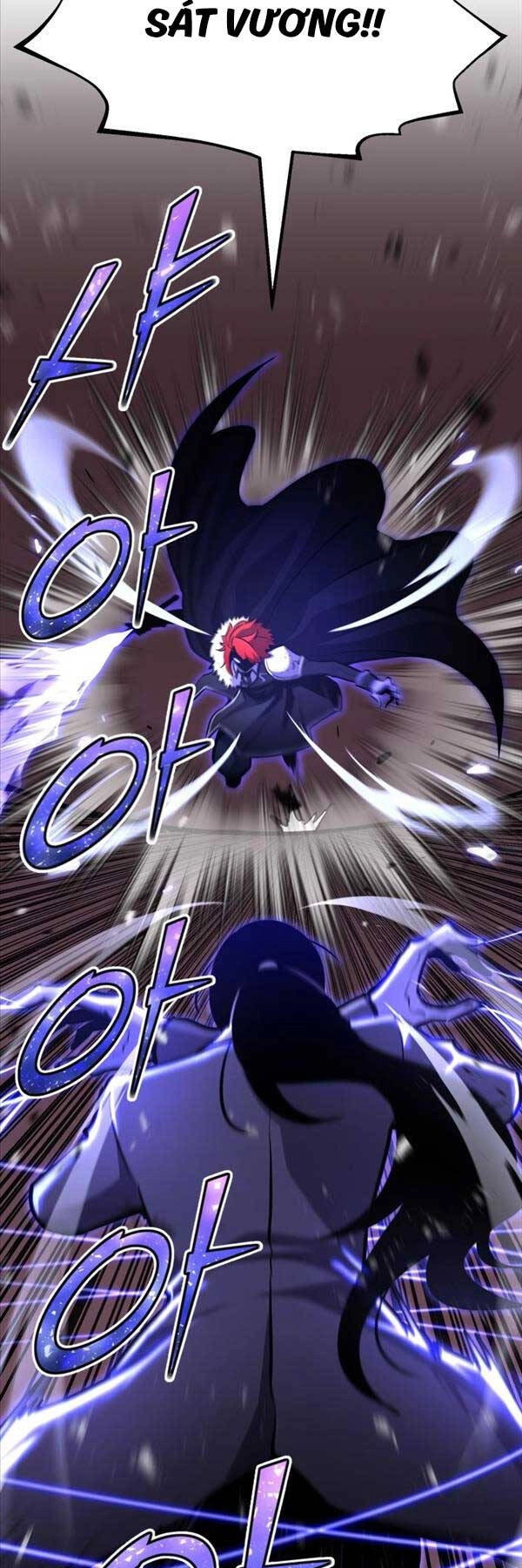 Bản Chất Của Chuyển Sinh Chapter 69 - 7