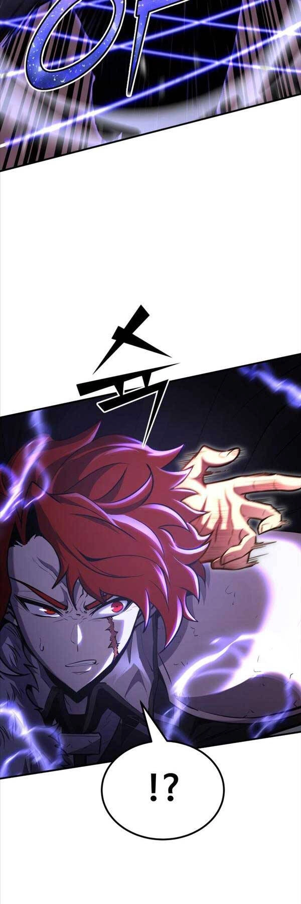 Bản Chất Của Chuyển Sinh Chapter 69 - 8