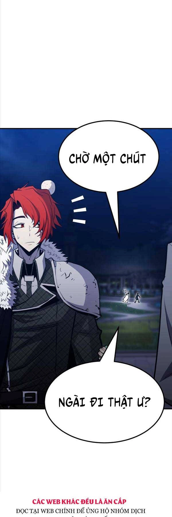 Bản Chất Của Chuyển Sinh Chapter 69 - 12