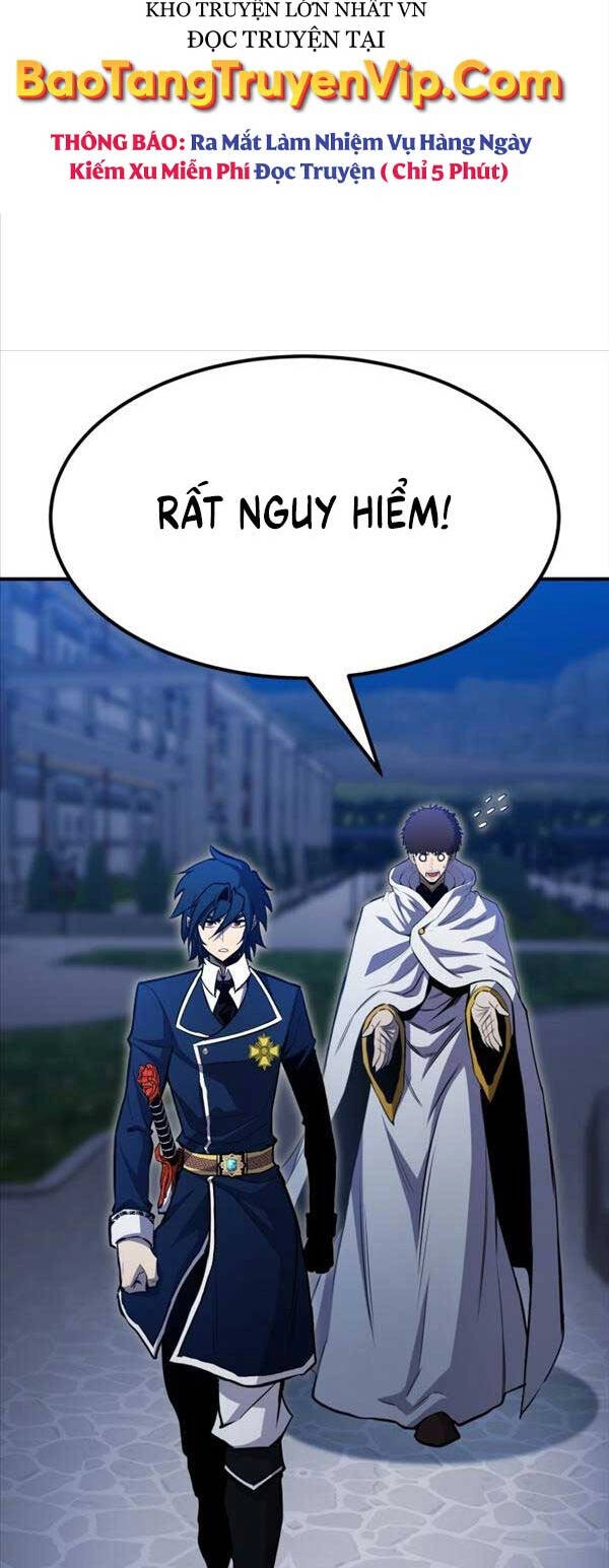 Bản Chất Của Chuyển Sinh Chapter 69 - 13