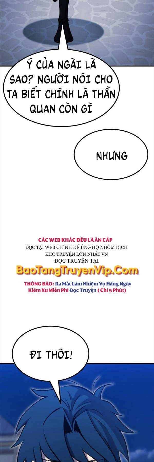 Bản Chất Của Chuyển Sinh Chapter 69 - 14