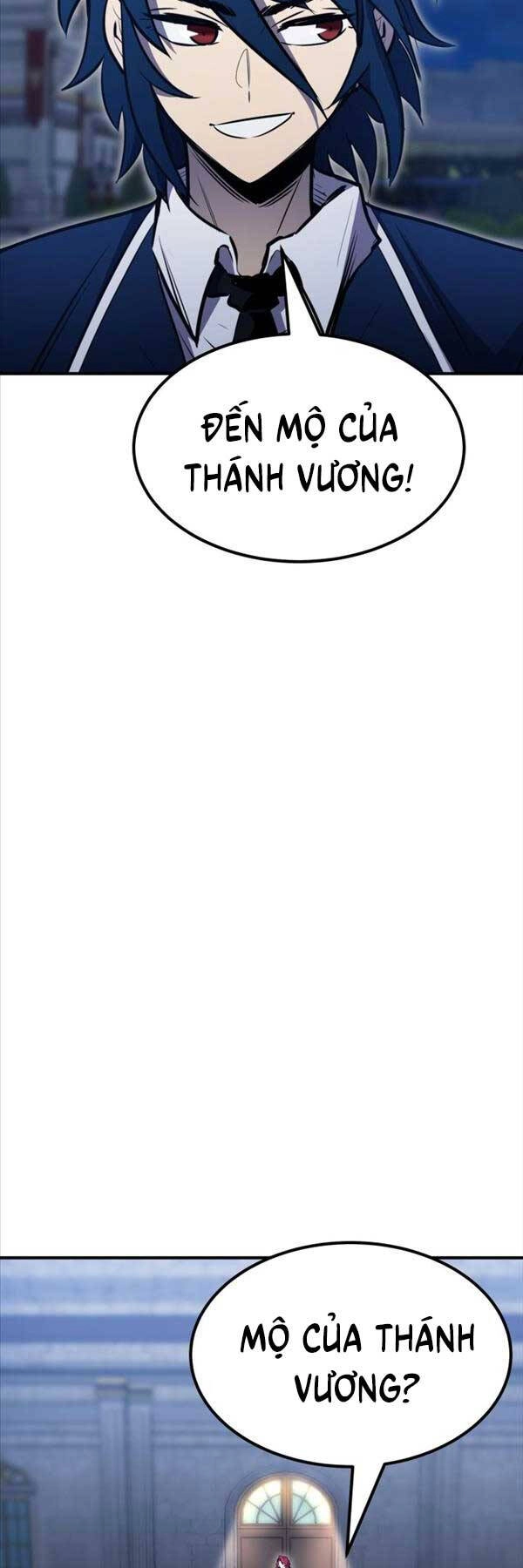 Bản Chất Của Chuyển Sinh Chapter 69 - 15