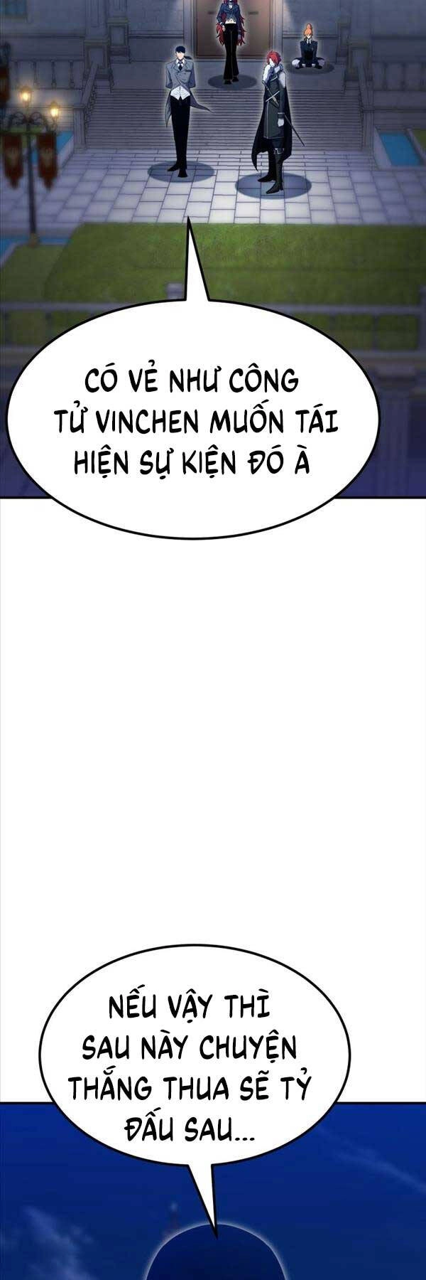 Bản Chất Của Chuyển Sinh Chapter 69 - 16