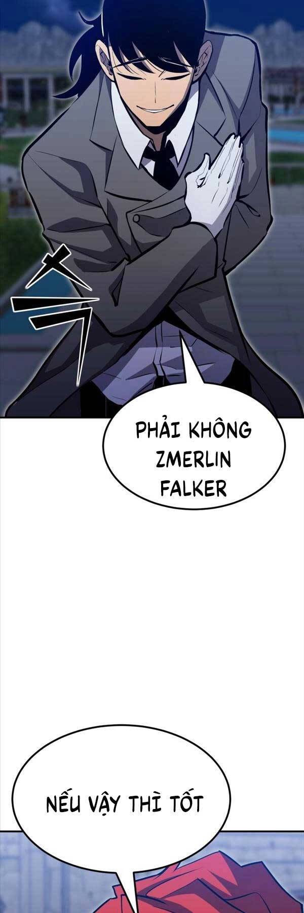 Bản Chất Của Chuyển Sinh Chapter 69 - 17