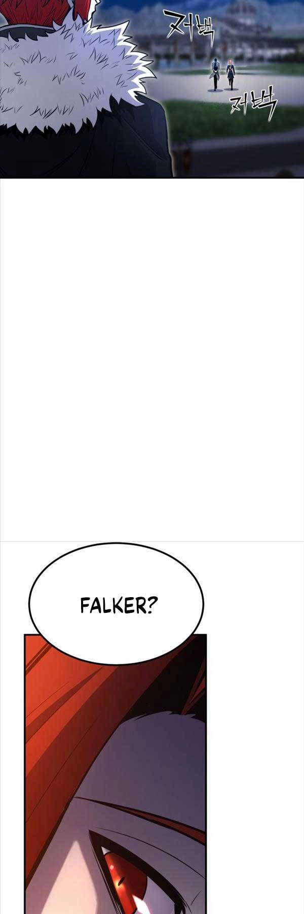 Bản Chất Của Chuyển Sinh Chapter 69 - 19