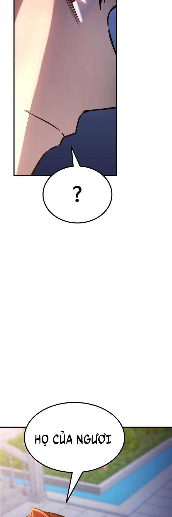 Bản Chất Của Chuyển Sinh Chapter 69 - 20