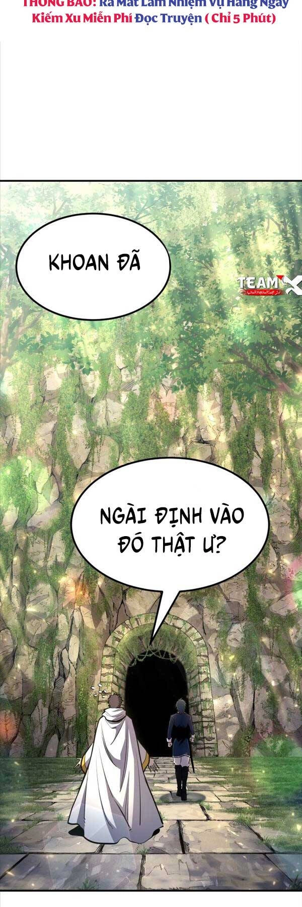 Bản Chất Của Chuyển Sinh Chapter 69 - 23