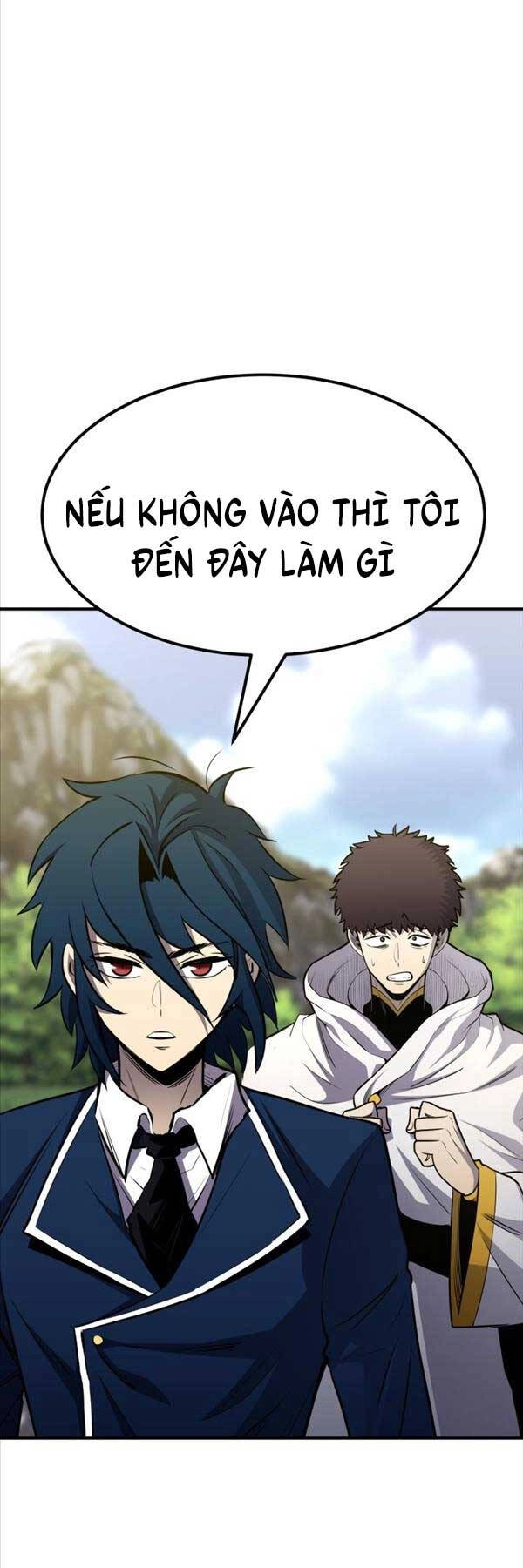 Bản Chất Của Chuyển Sinh Chapter 69 - 24