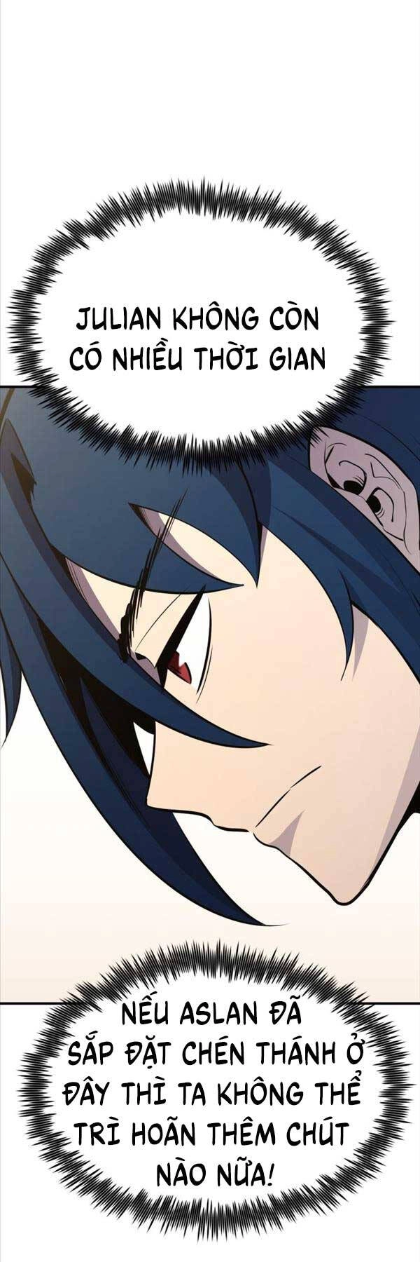 Bản Chất Của Chuyển Sinh Chapter 69 - 25