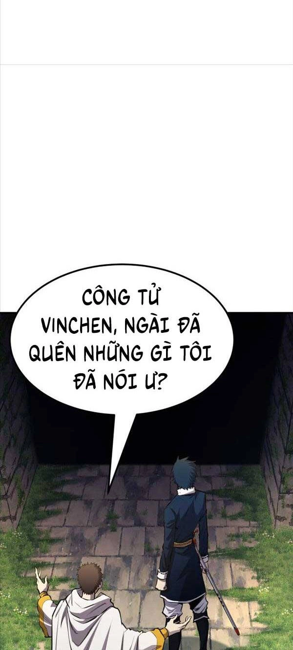Bản Chất Của Chuyển Sinh Chapter 69 - 26