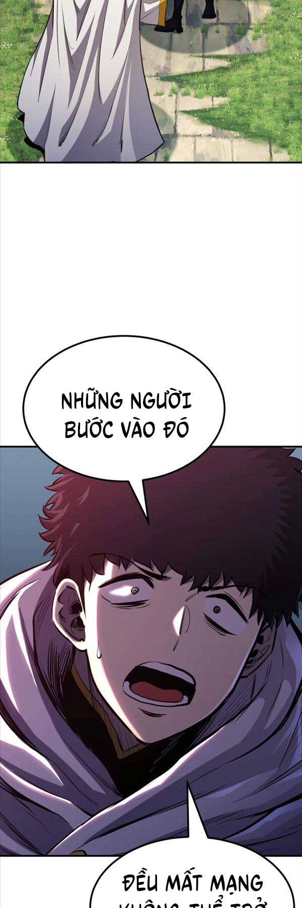 Bản Chất Của Chuyển Sinh Chapter 69 - 27