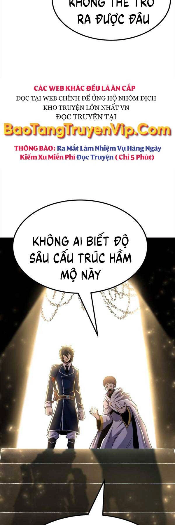 Bản Chất Của Chuyển Sinh Chapter 69 - 28