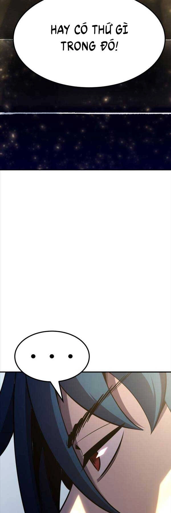 Bản Chất Của Chuyển Sinh Chapter 69 - 29