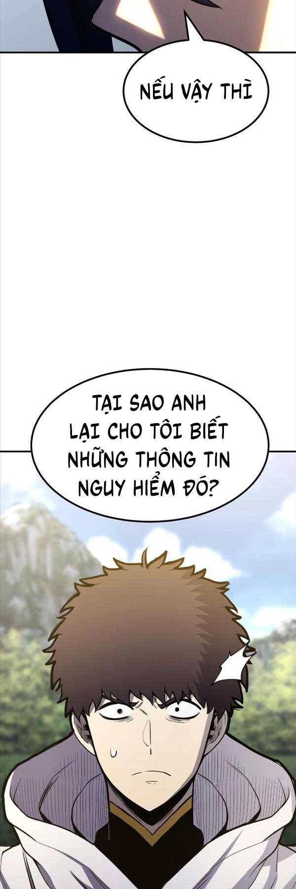 Bản Chất Của Chuyển Sinh Chapter 69 - 30