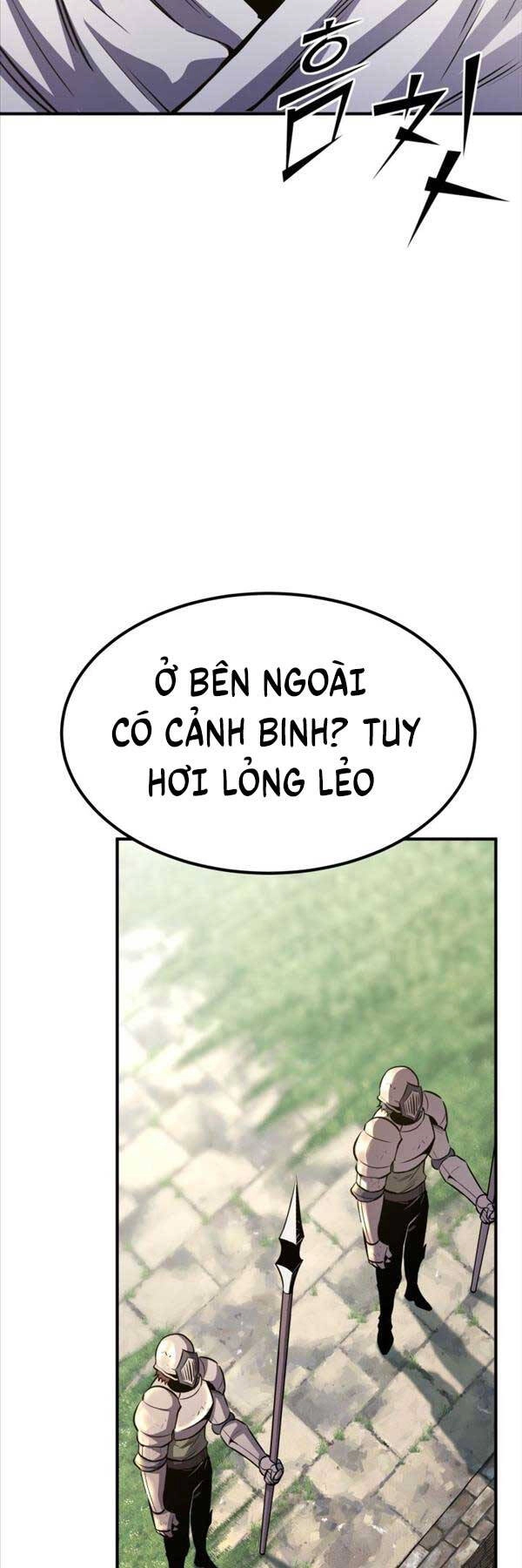 Bản Chất Của Chuyển Sinh Chapter 69 - 31