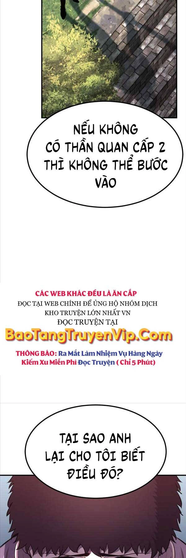 Bản Chất Của Chuyển Sinh Chapter 69 - 32