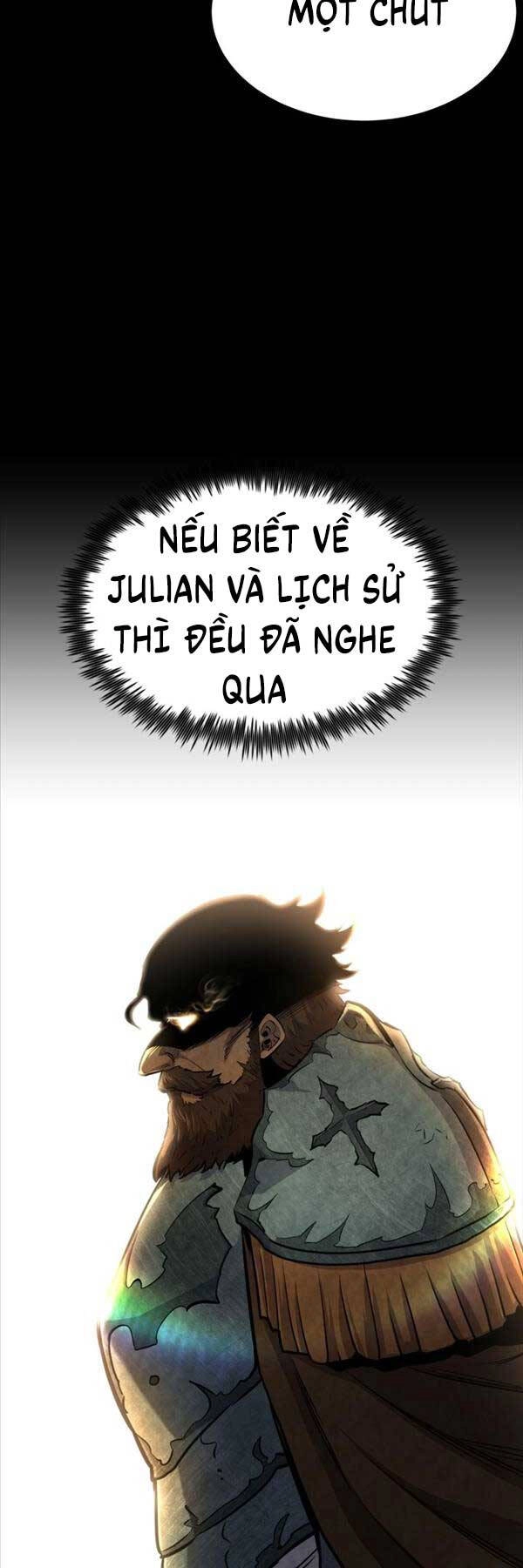 Bản Chất Của Chuyển Sinh Chapter 69 - 34