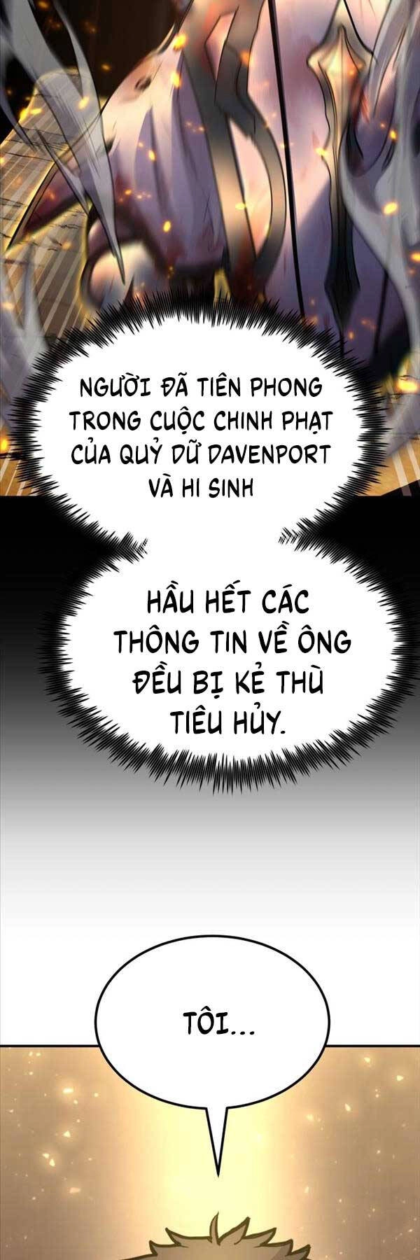 Bản Chất Của Chuyển Sinh Chapter 69 - 36
