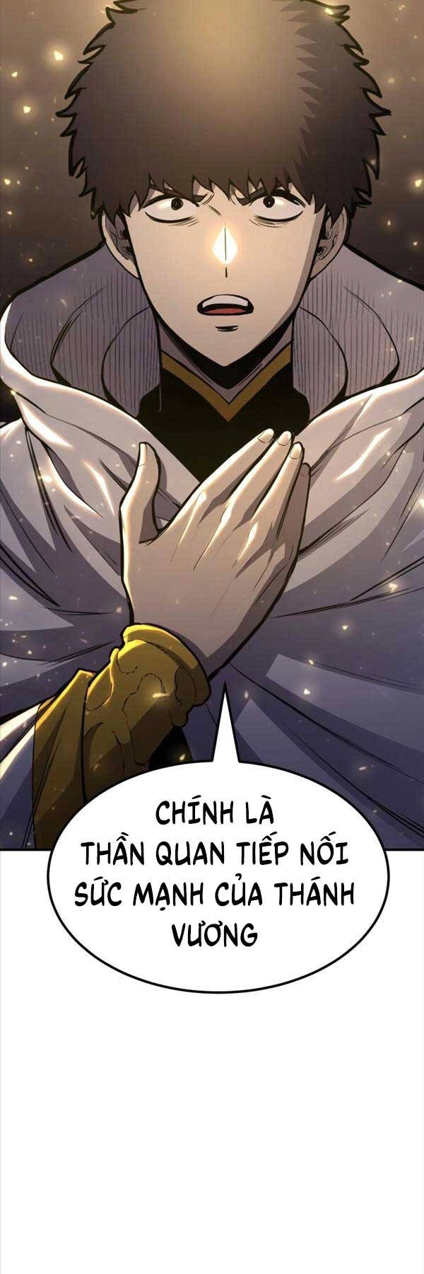 Bản Chất Của Chuyển Sinh Chapter 69 - 37