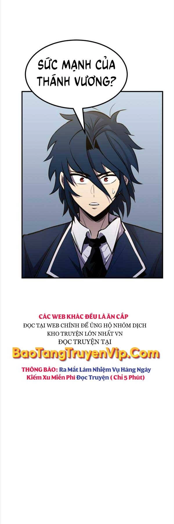 Bản Chất Của Chuyển Sinh Chapter 69 - 38