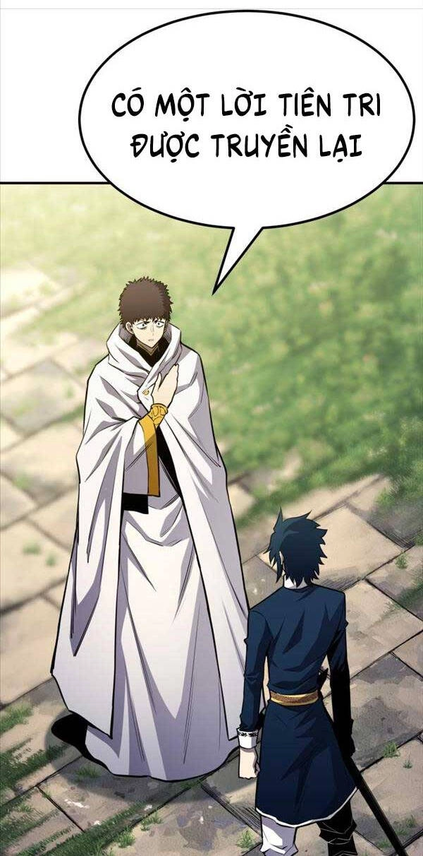 Bản Chất Của Chuyển Sinh Chapter 69 - 39