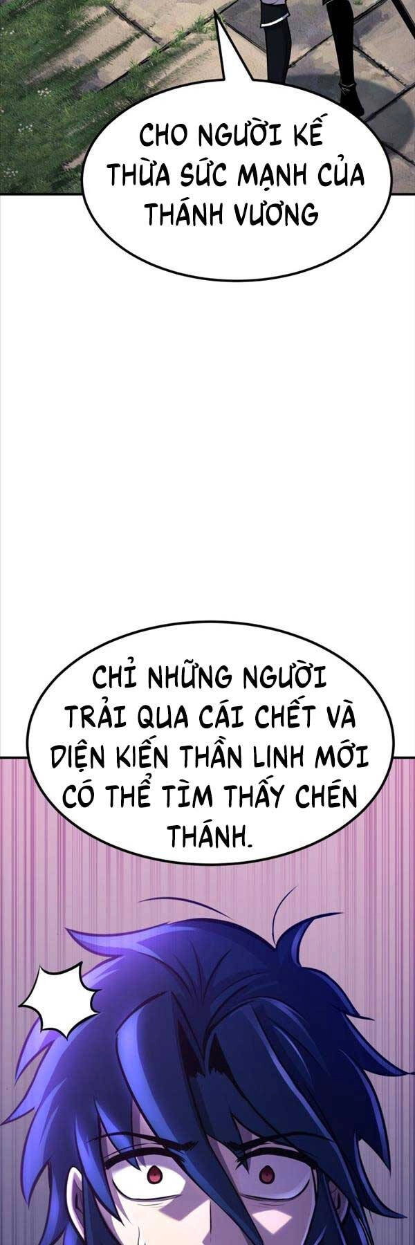 Bản Chất Của Chuyển Sinh Chapter 69 - 40