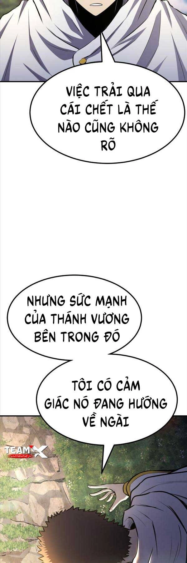 Bản Chất Của Chuyển Sinh Chapter 69 - 42