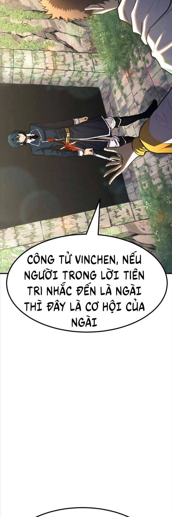 Bản Chất Của Chuyển Sinh Chapter 69 - 43