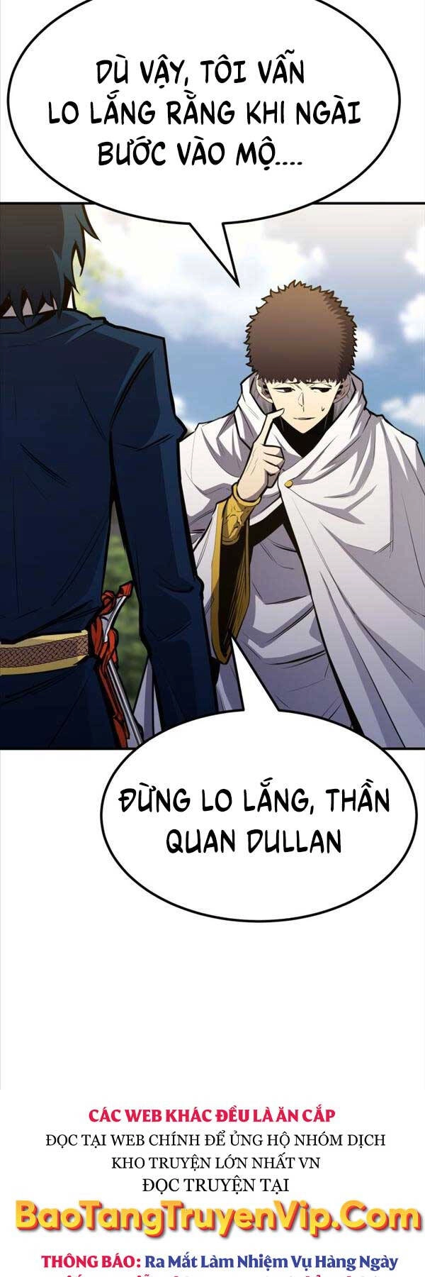 Bản Chất Của Chuyển Sinh Chapter 69 - 44