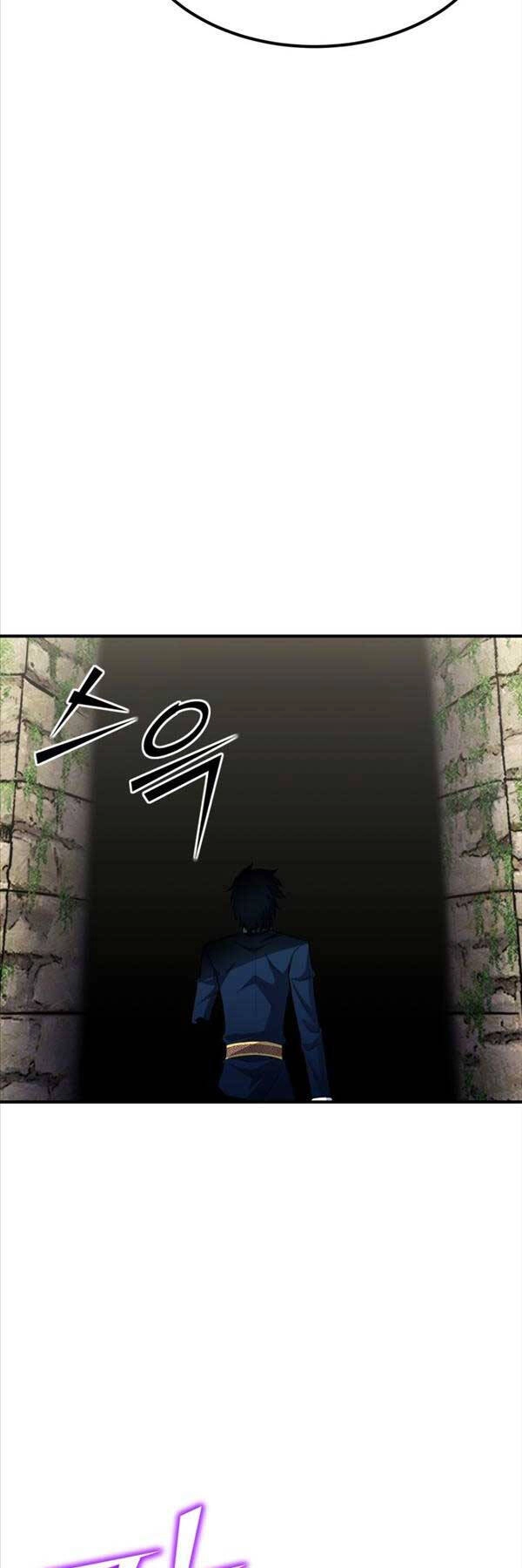 Bản Chất Của Chuyển Sinh Chapter 69 - 46