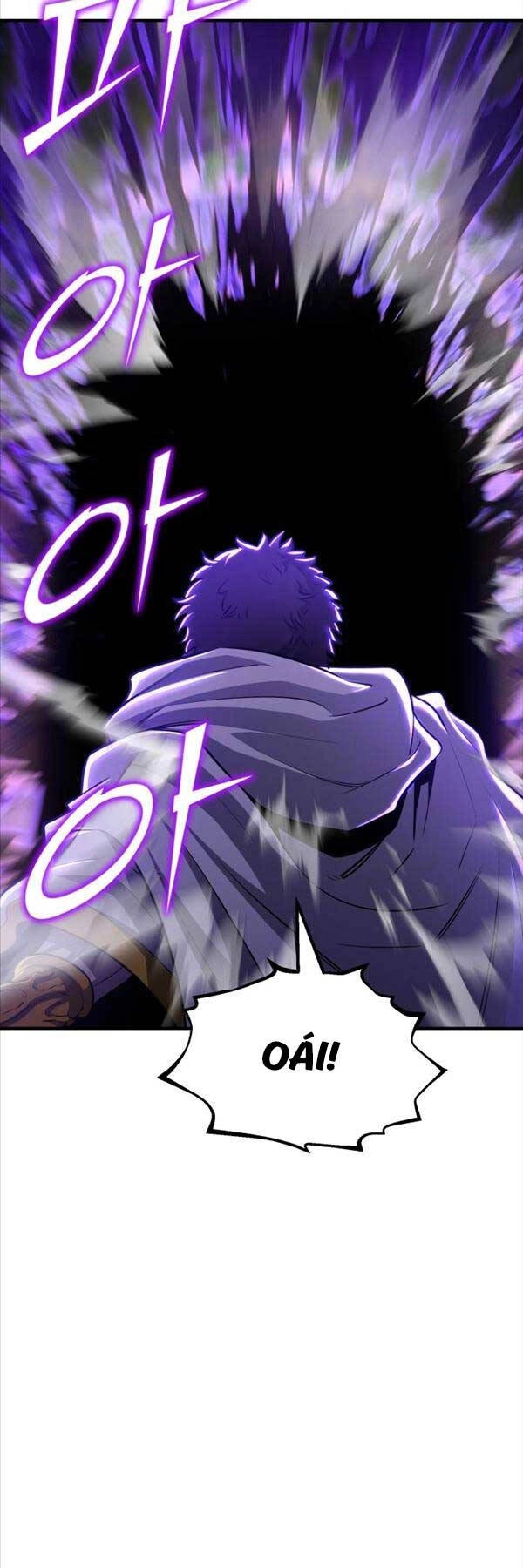 Bản Chất Của Chuyển Sinh Chapter 69 - 47