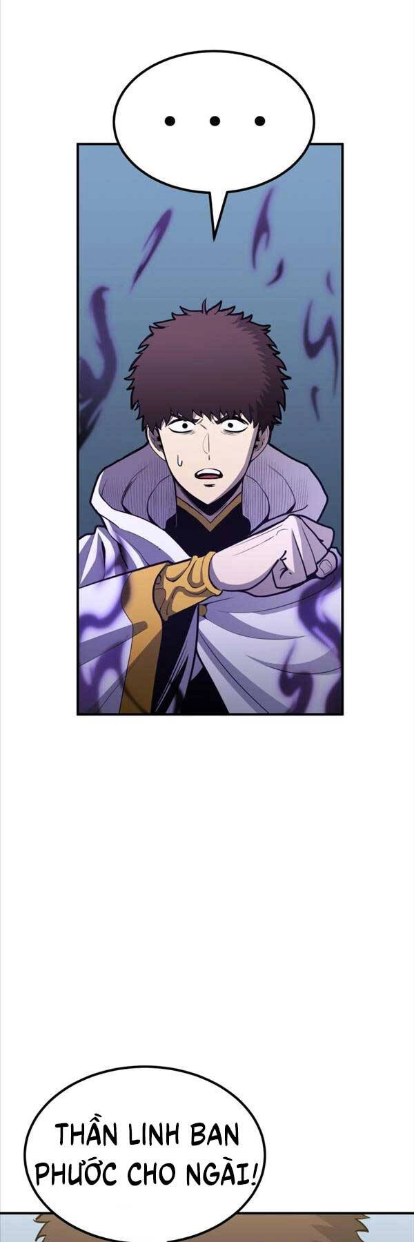 Bản Chất Của Chuyển Sinh Chapter 69 - 48