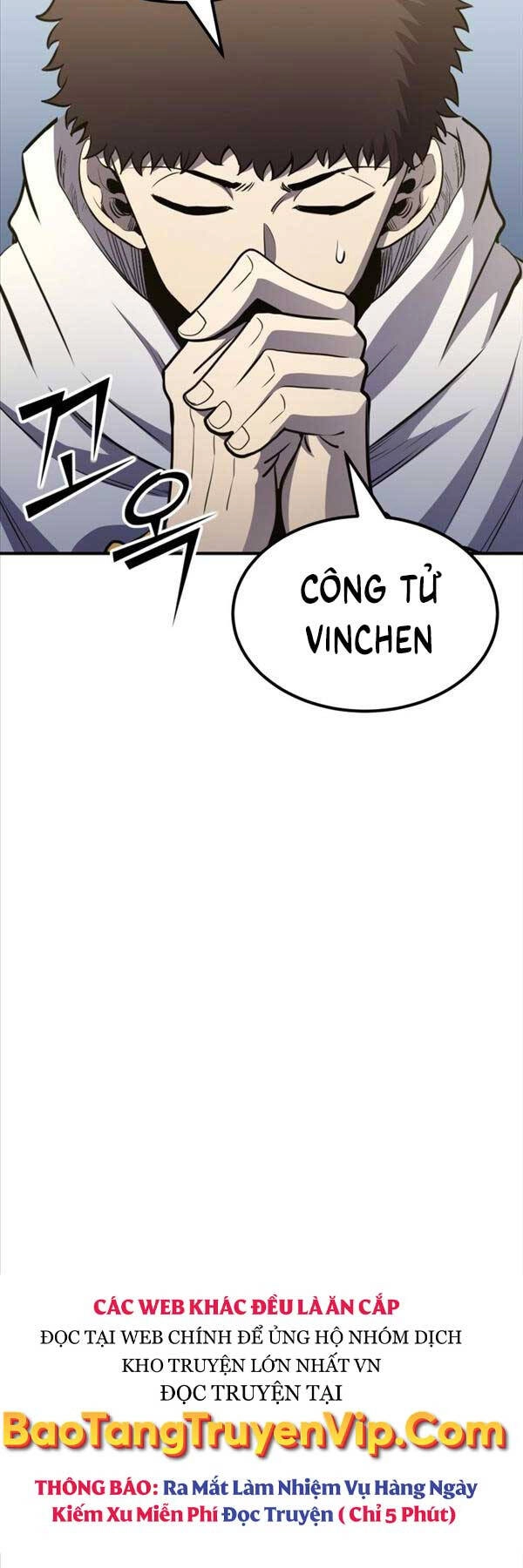 Bản Chất Của Chuyển Sinh Chapter 69 - 49