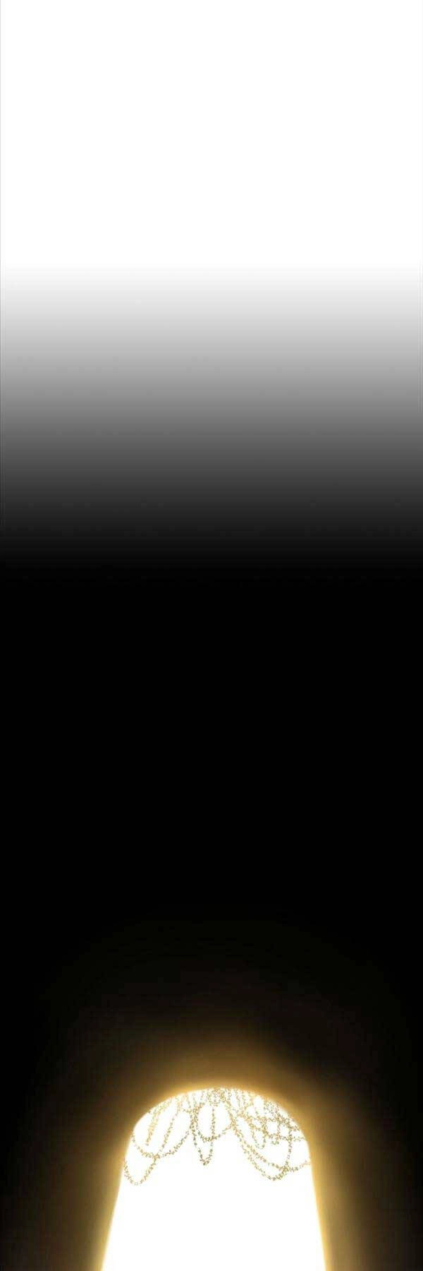 Bản Chất Của Chuyển Sinh Chapter 69 - 50