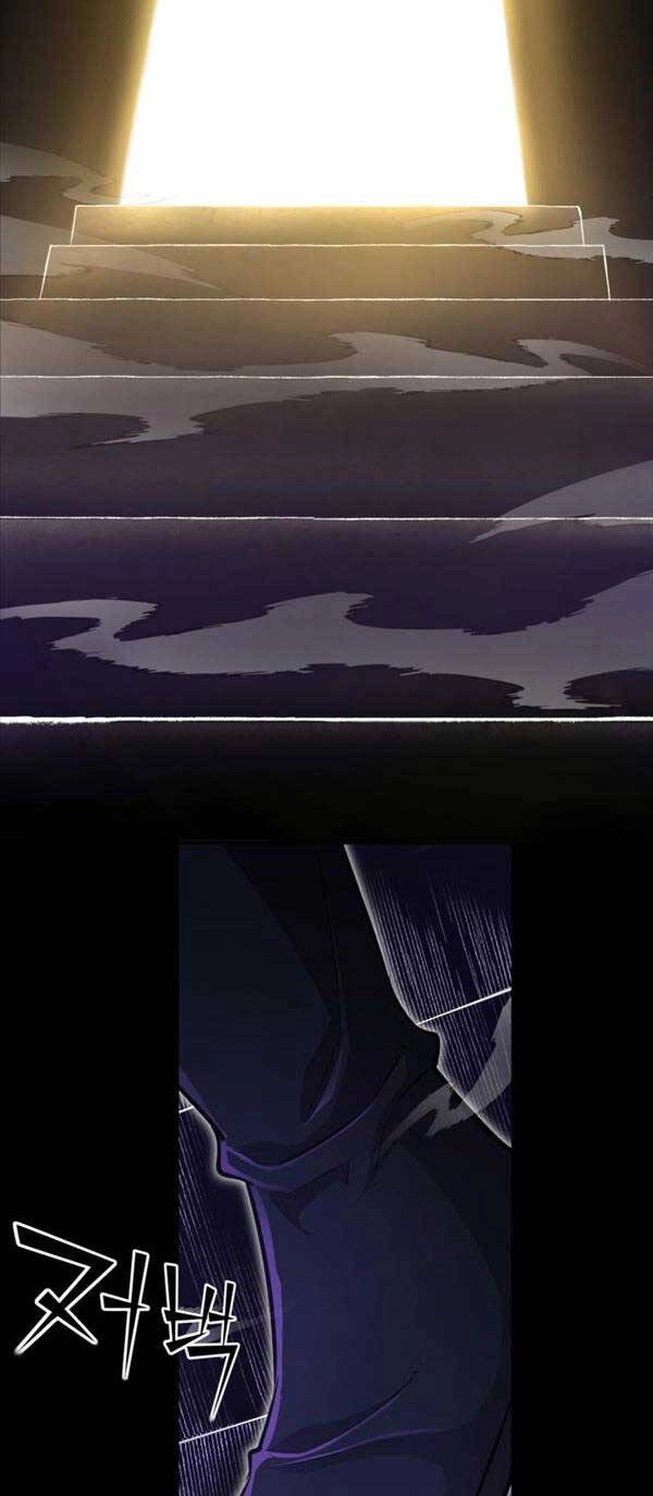 Bản Chất Của Chuyển Sinh Chapter 69 - 51