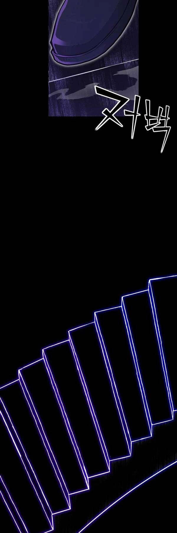 Bản Chất Của Chuyển Sinh Chapter 69 - 52