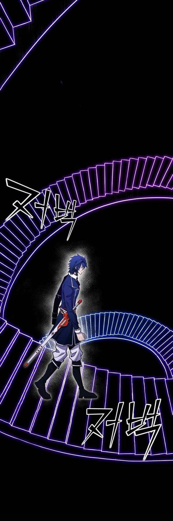 Bản Chất Của Chuyển Sinh Chapter 69 - 53