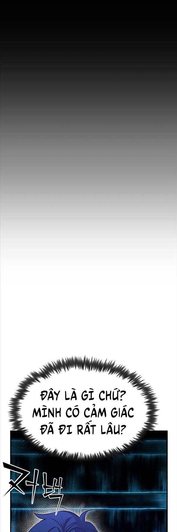 Bản Chất Của Chuyển Sinh Chapter 69 - 54