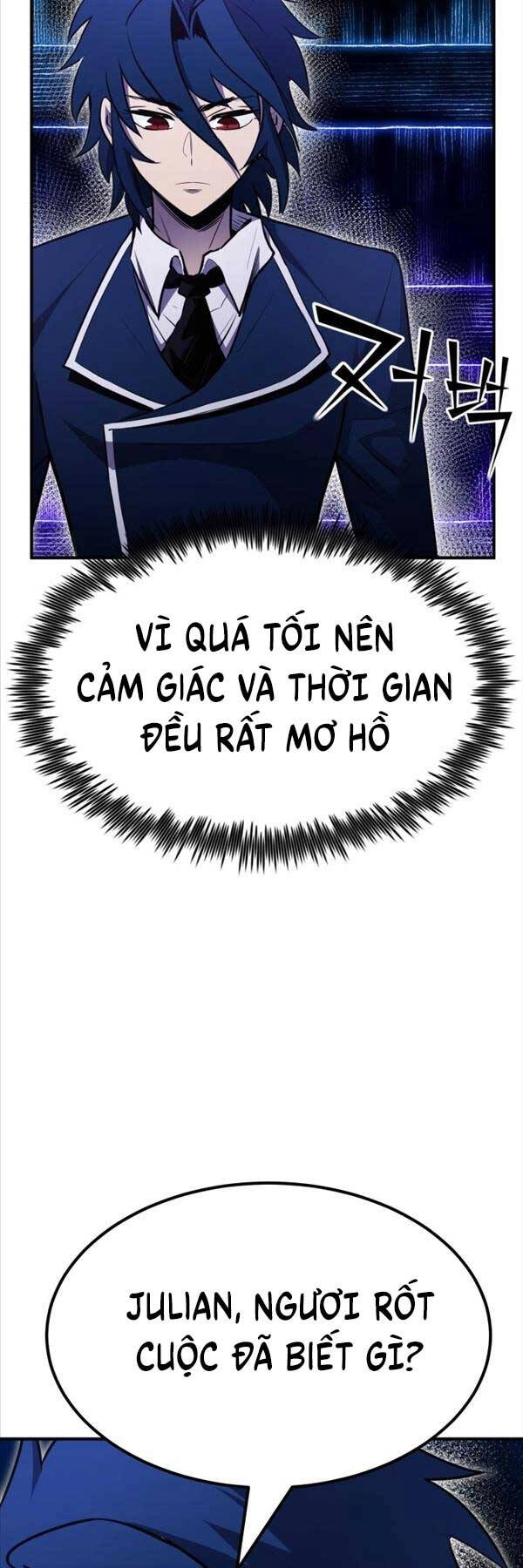 Bản Chất Của Chuyển Sinh Chapter 69 - 55