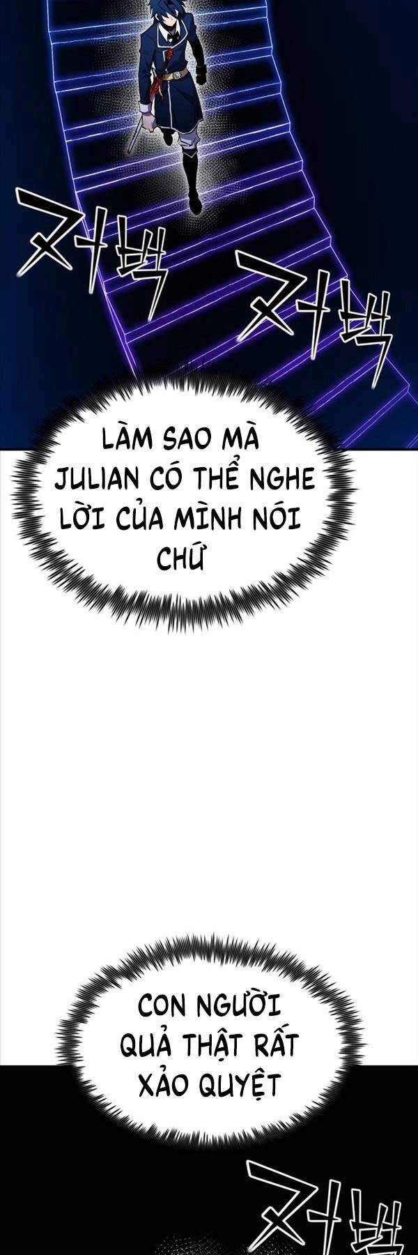 Bản Chất Của Chuyển Sinh Chapter 69 - 57