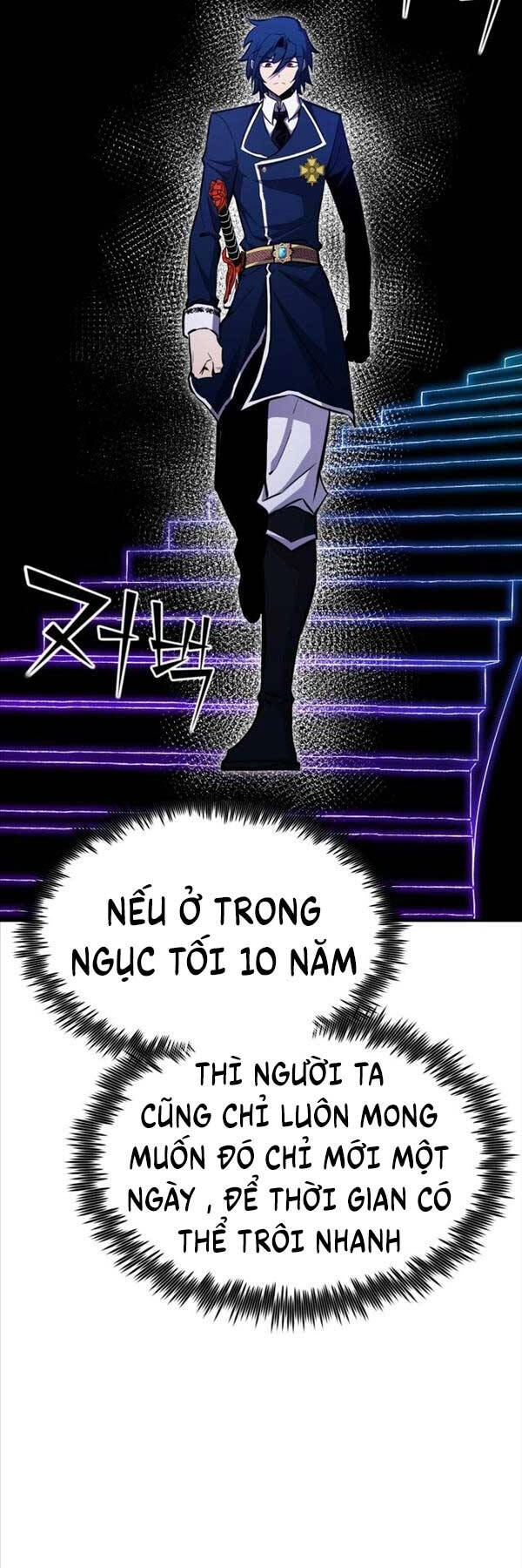 Bản Chất Của Chuyển Sinh Chapter 69 - 58