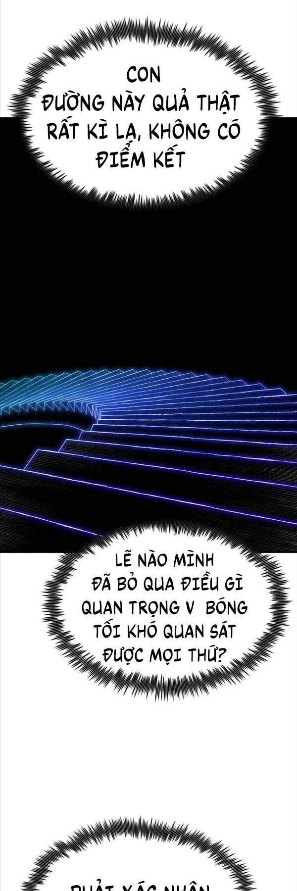 Bản Chất Của Chuyển Sinh Chapter 69 - 59