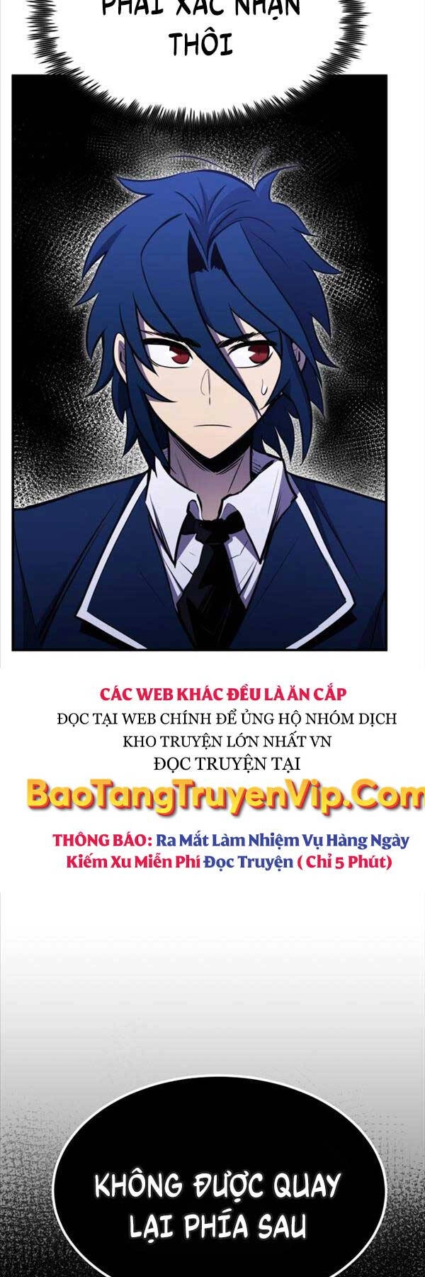 Bản Chất Của Chuyển Sinh Chapter 69 - 60