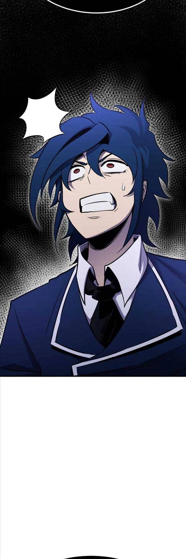 Bản Chất Của Chuyển Sinh Chapter 69 - 61