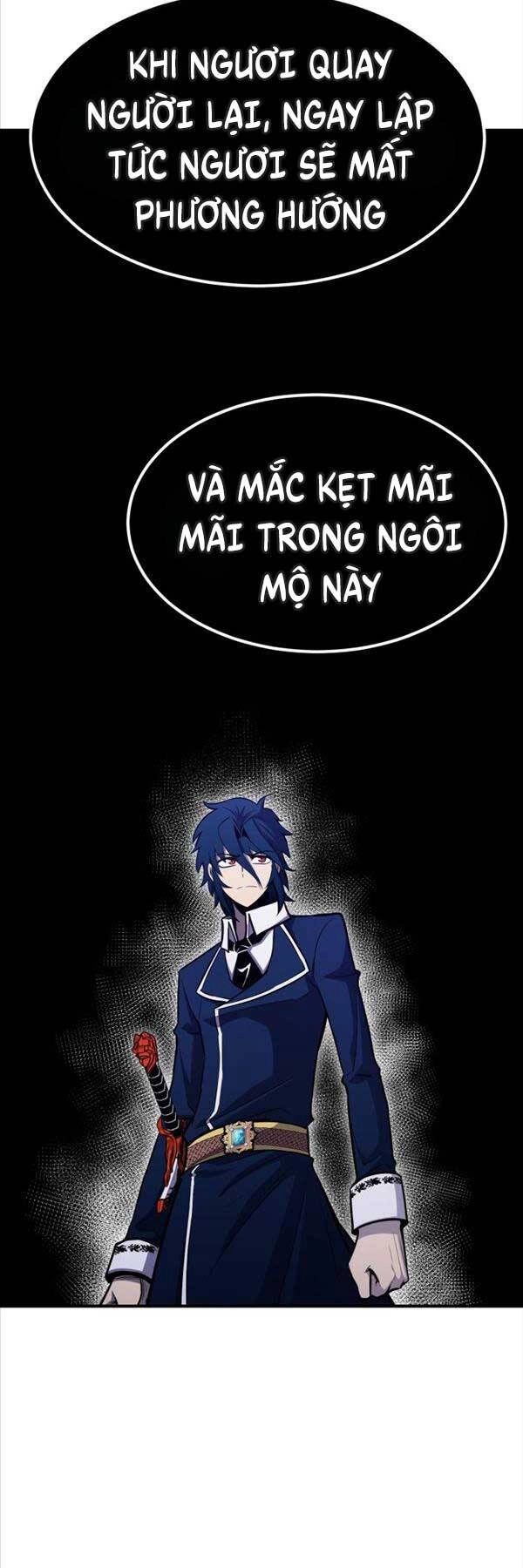 Bản Chất Của Chuyển Sinh Chapter 69 - 62