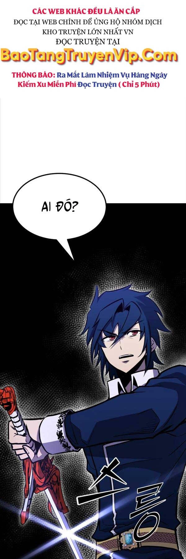 Bản Chất Của Chuyển Sinh Chapter 69 - 63