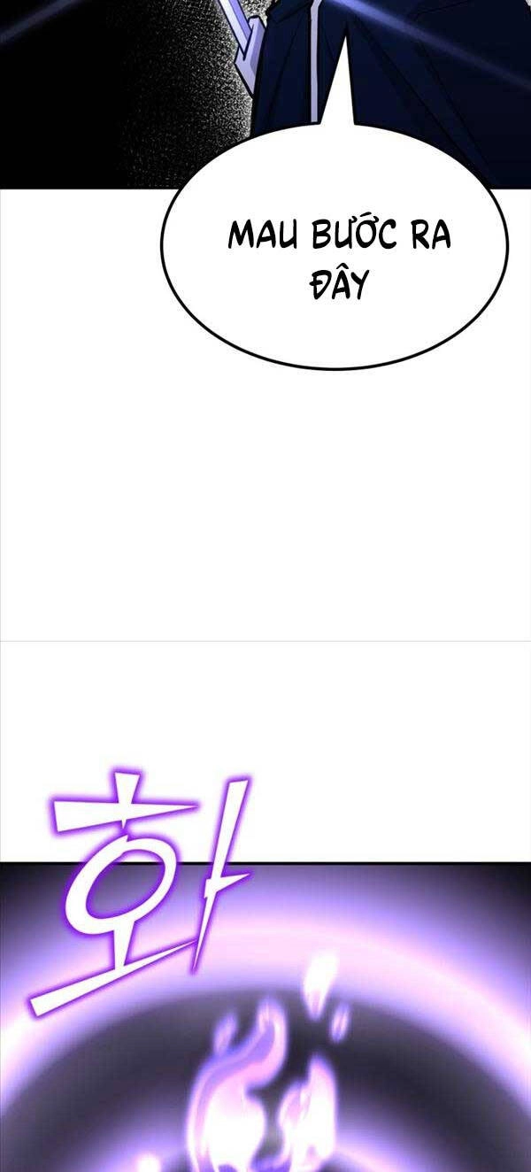 Bản Chất Của Chuyển Sinh Chapter 69 - 64