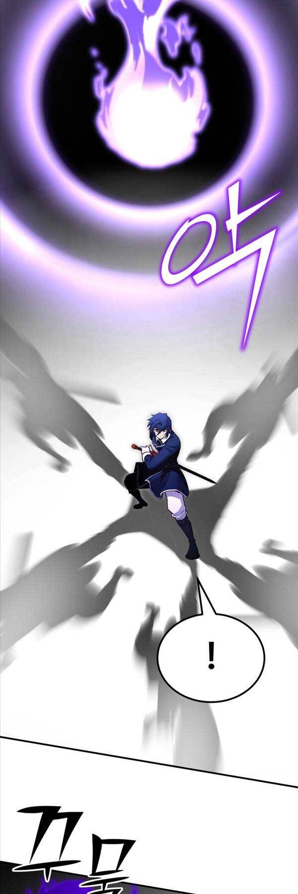 Bản Chất Của Chuyển Sinh Chapter 69 - 65