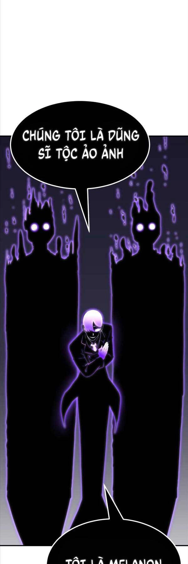 Bản Chất Của Chuyển Sinh Chapter 69 - 67