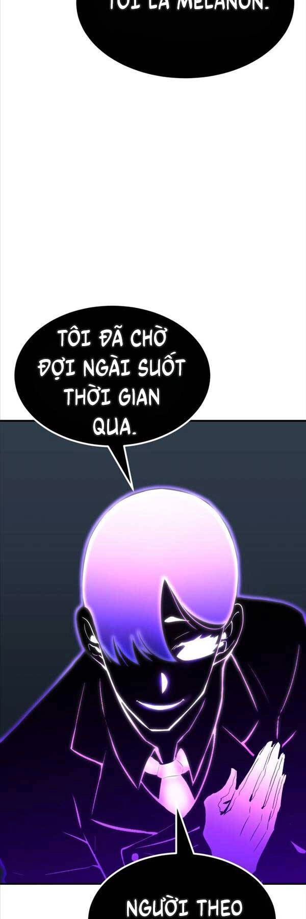 Bản Chất Của Chuyển Sinh Chapter 69 - 68